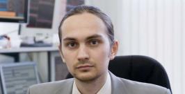 Алексей Михеев  Пресс-служба ВТБ24