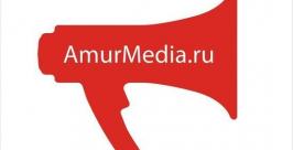 Логотип http://primamedia.ru/files/160785.jpg