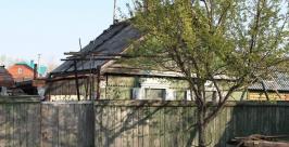 ДВЖД позаботится о ветеране и подключит его к водопроводу Михаил Малышев, РИА AmurMedia