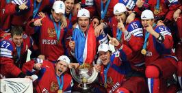 Сборная России на ЧМ-2012 приятно удивила http://img.championat.com/i/news/60/53/1337546053_b_sbornaja-rossii-chempion-mira-2012-foto.jpg