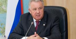 Без экономических льгот Дальнему Востоку не выжить www.amurpress.ru