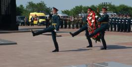 день памяти и скорби Яна Плаский