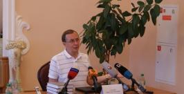 Николай Бурляев Алексей Ким