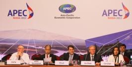 .рабочая группа по вопросам туризма http://foto.apec2012.ru/sites/default/files/styles/photo_preview/public/media/photo/201229/1185346.jpg
