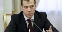 Экономия бюджета не затронет проекты, реализуемые на Дальнем Востоке http://xakac.info/news/2012020123380