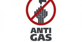 КНПЗ http://ljplus.ru/img4/m/r/mr_anahata/antigas_list.jpg