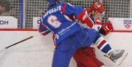 хоккеисты www.hcamur.ru