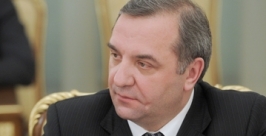 Владимир Пучков http://ru.wikipedia.org/
